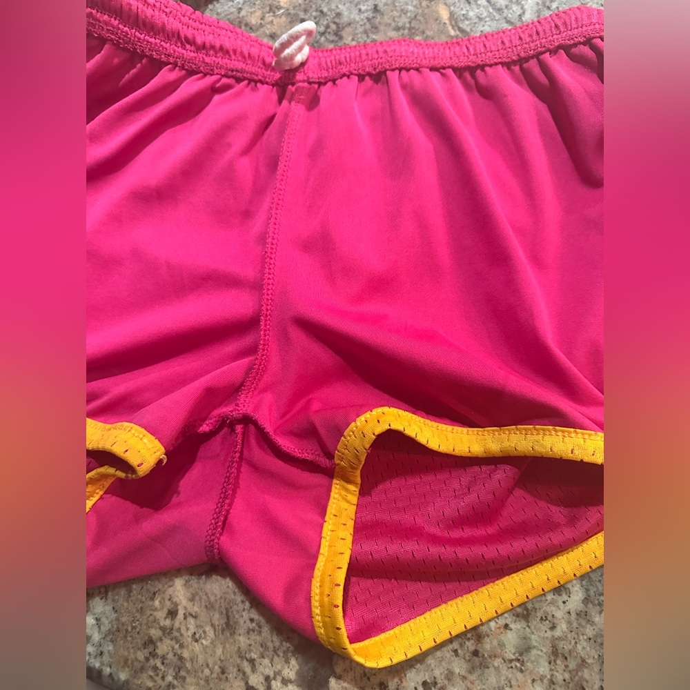 Y2K Champion Shorts - Picture 6 of 6